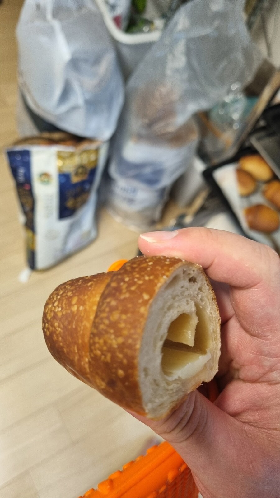 시오빵,감바스,바게트그리고 고구마_11.jpg