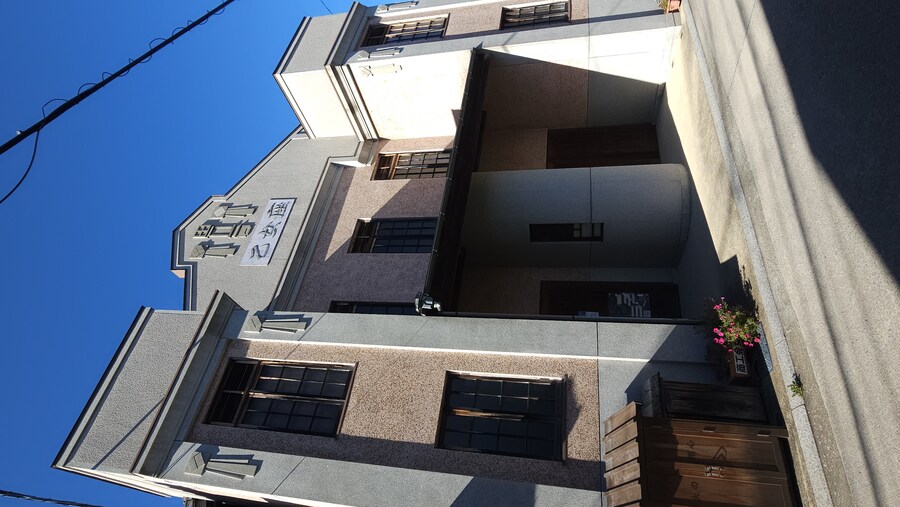 만성소화불량자의 8박9일 히로시마 여행 6,7일차 (쿠레, 미타라이)_168.jpg