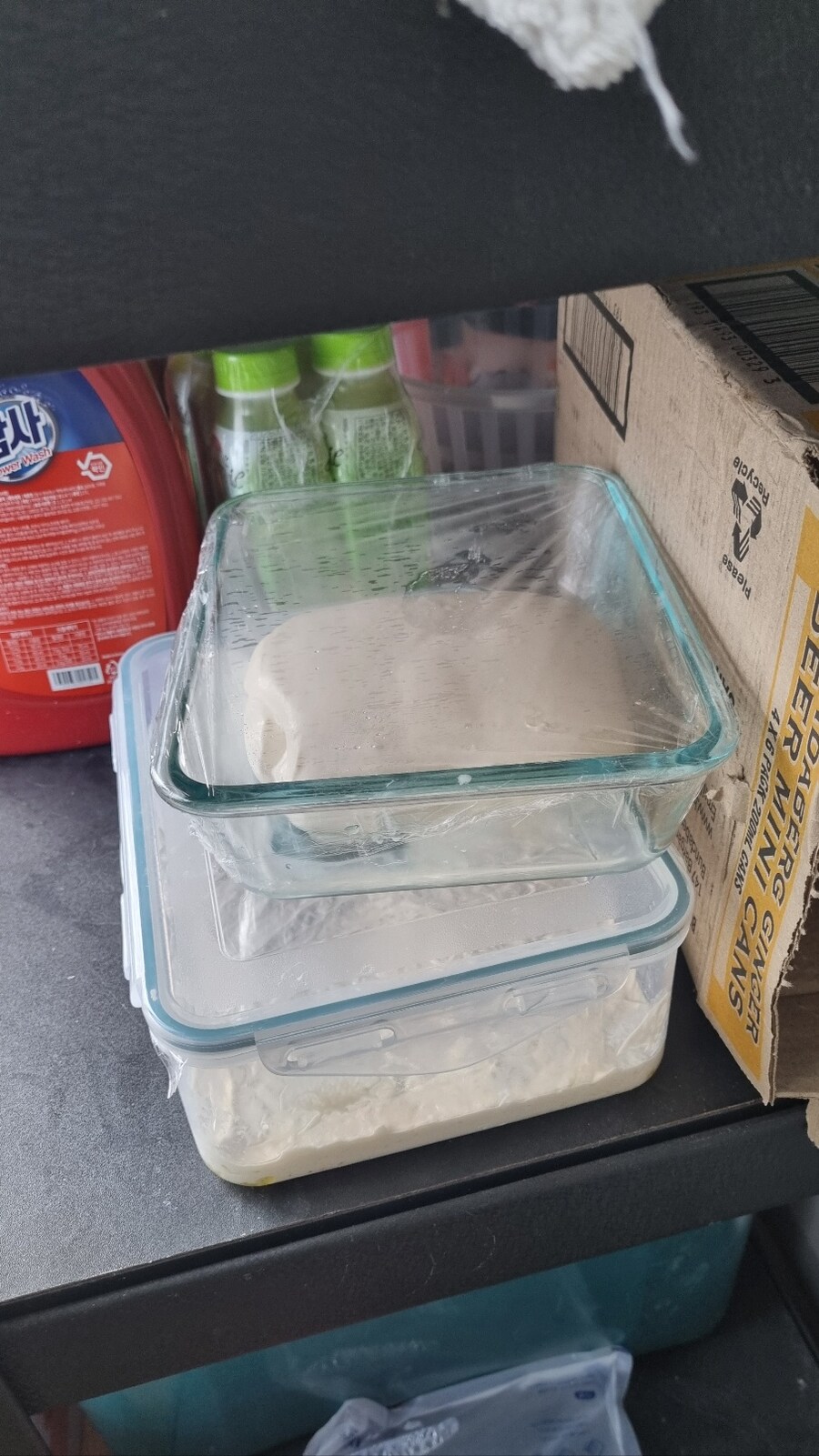 시오빵,감바스,바게트그리고 고구마_14.jpg