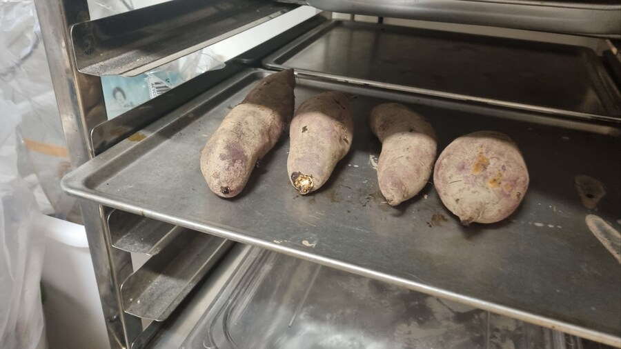 시오빵,감바스,바게트그리고 고구마_23.jpg