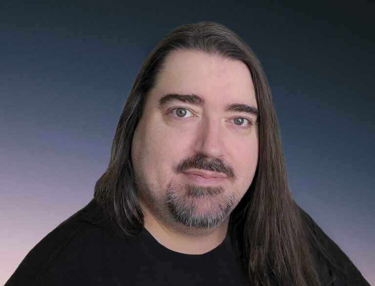 [BGW] 디센트 아컴호러 작가 Kevin Wilson 프리렌서로 복귀에 대해_1.jpg