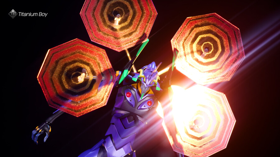 쓰리제로 에반게리온 제13호기_43.jpg