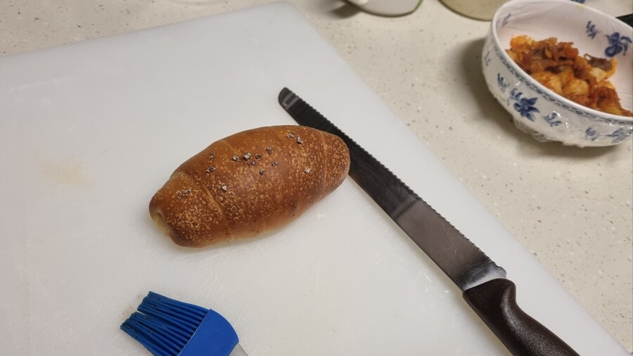 시오빵,감바스,바게트그리고 고구마_21.jpg