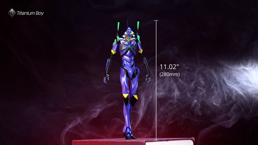 쓰리제로 에반게리온 제13호기_8.jpg