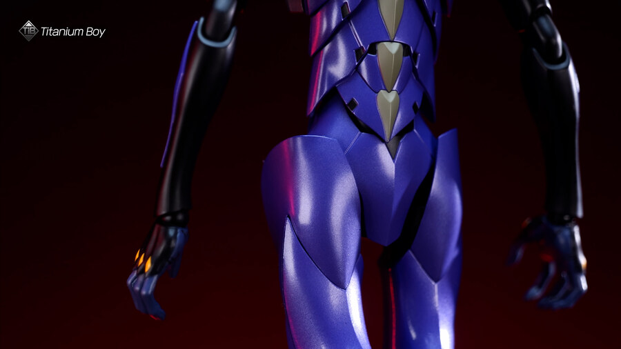 쓰리제로 에반게리온 제13호기_12.jpg