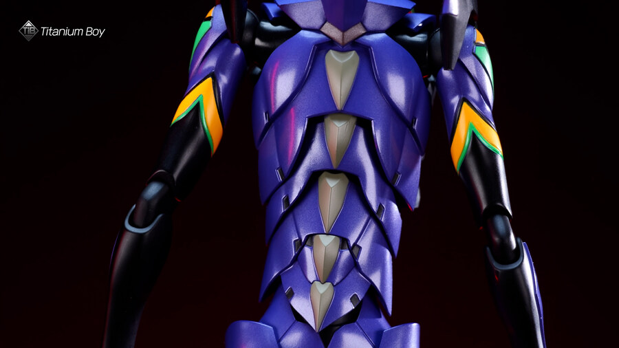 쓰리제로 에반게리온 제13호기_13.jpg