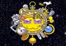 카비) 와 추억의 구작 요소가 들어간 게임이에요!!!!_5.webp