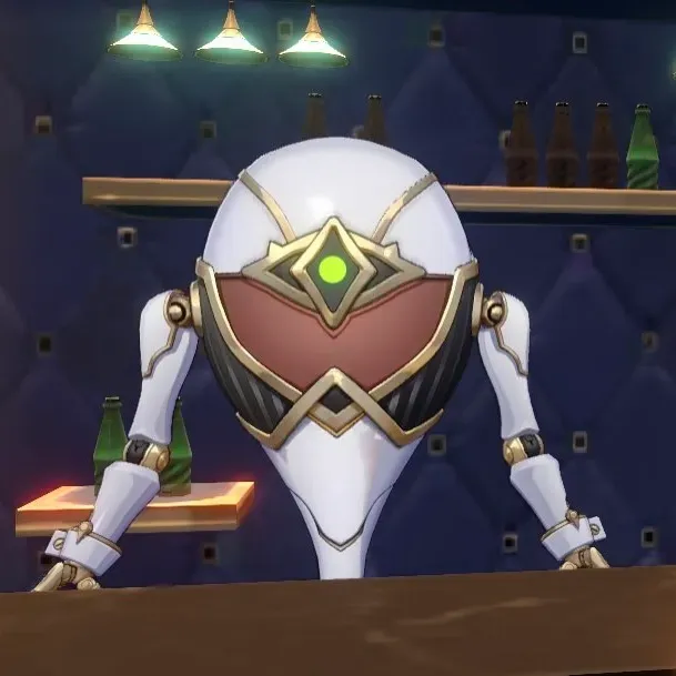 스타레일)"어서오세요. 친애하는 무명객님"_1.webp