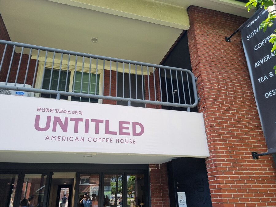 KFC치킨+ 콜라비교_3.jpg