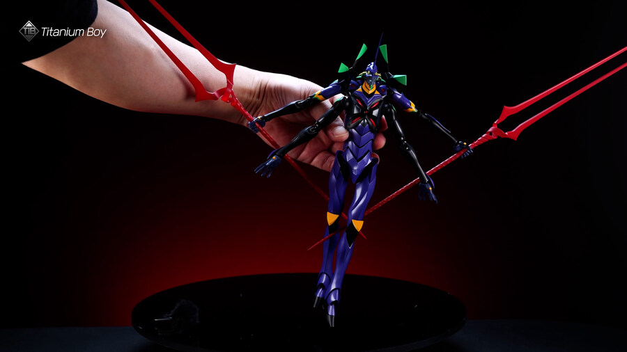 쓰리제로 에반게리온 제13호기_32.jpg