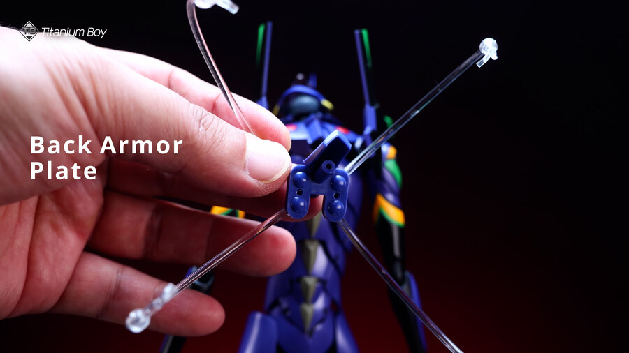 쓰리제로 에반게리온 제13호기_33.jpg