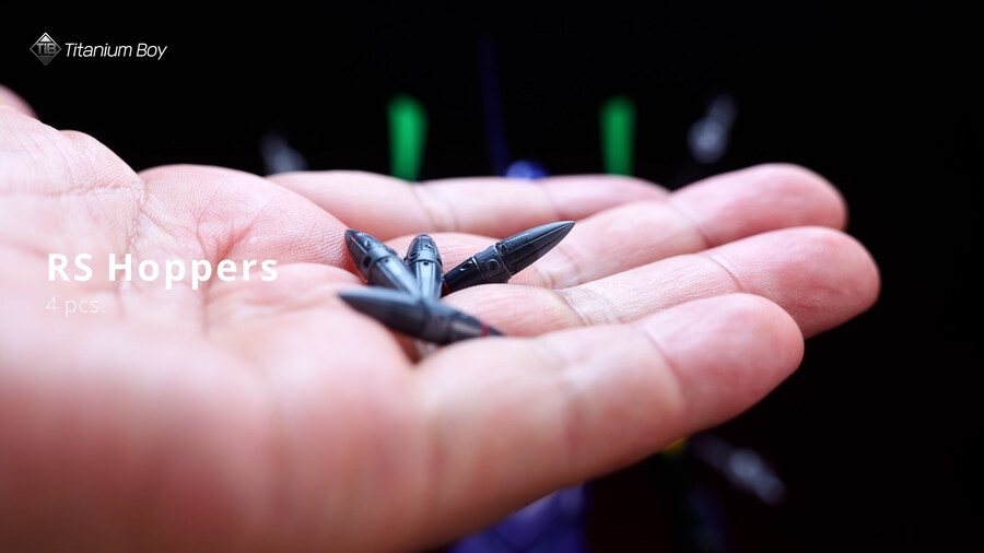 쓰리제로 에반게리온 제13호기_35.jpg