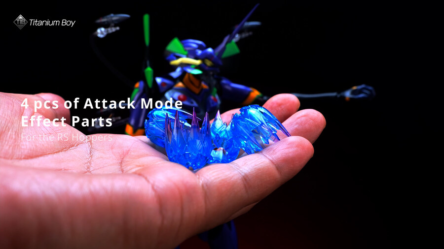 쓰리제로 에반게리온 제13호기_38.jpg