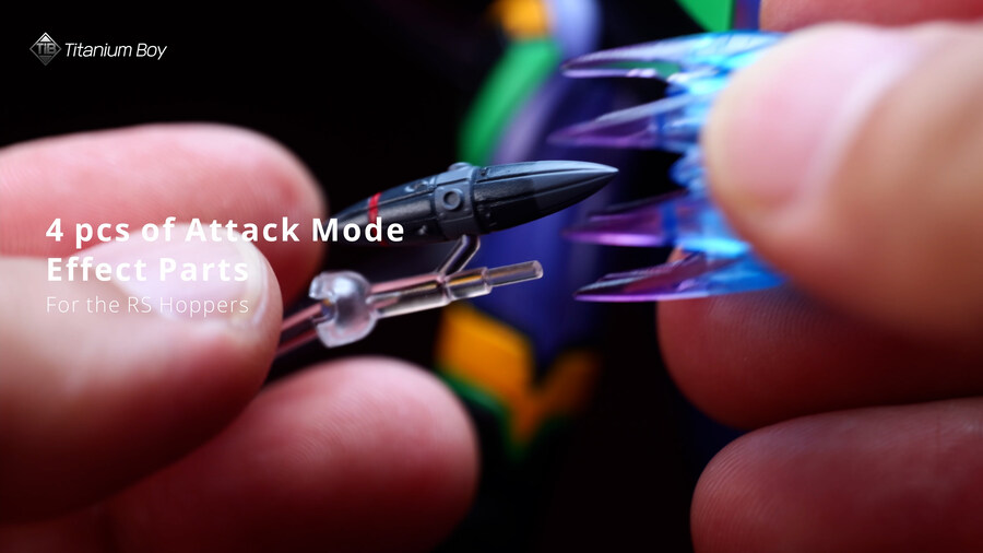 쓰리제로 에반게리온 제13호기_40.jpg