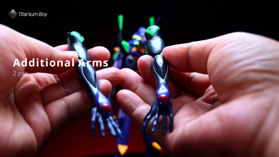 쓰리제로 에반게리온 제13호기_26.jpg