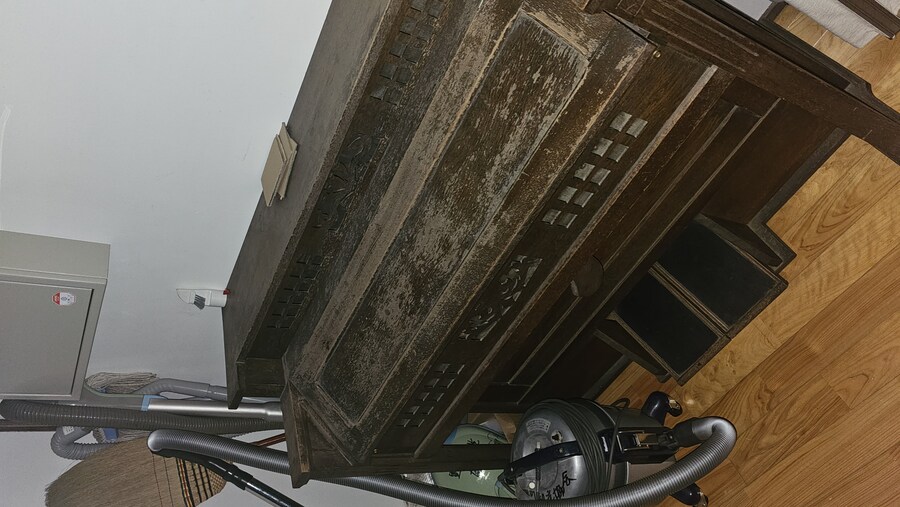 만성소화불량자의 8박9일 히로시마 여행 6,7일차 (쿠레, 미타라이)_185.jpg