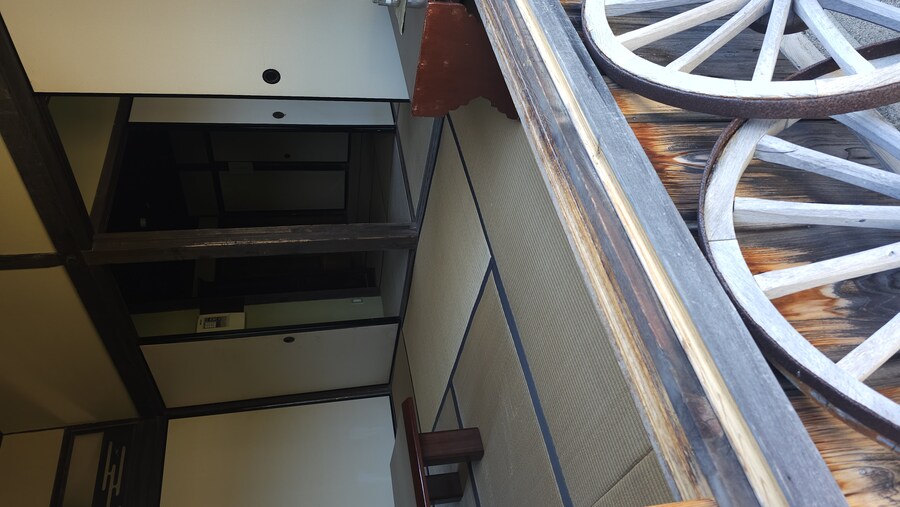 만성소화불량자의 8박9일 히로시마 여행 6,7일차 (쿠레, 미타라이)_80.jpg