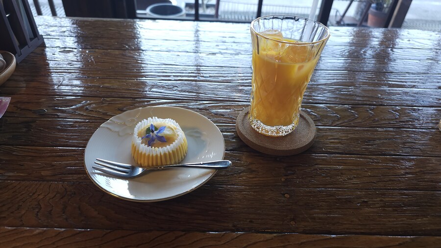 만성소화불량자의 8박9일 히로시마 여행 6,7일차 (쿠레, 미타라이)_191.jpg