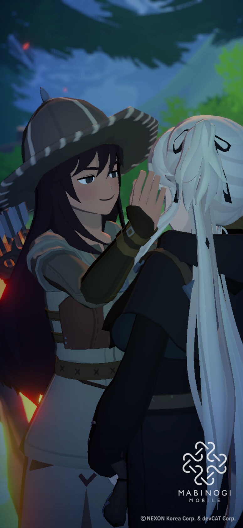 마비m) 신사분 모션 공유 받고 따라해봤는데_2.png