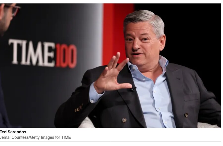 영화) 요즘 넷플릭스를 견제하고 극장산업을 지키려는 영화인이 많은 이유_1.png