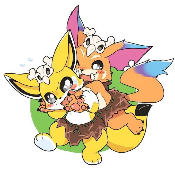 롤) 공식 영입되니 슬슬 x에서 반응오는 넥스_1.jpg