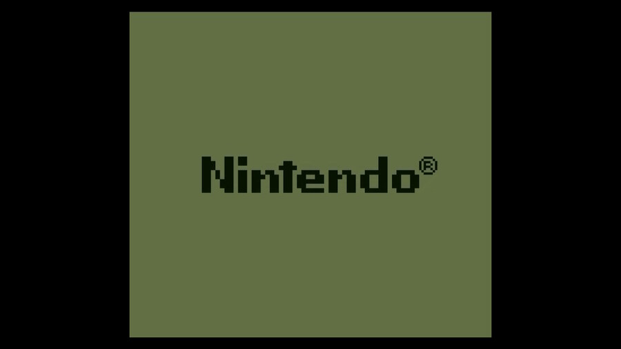 닌텐도 클래식스 게임보이 앱 업데이트 후 부팅화면이 나오는 이스터에그가 추가_2.jpg