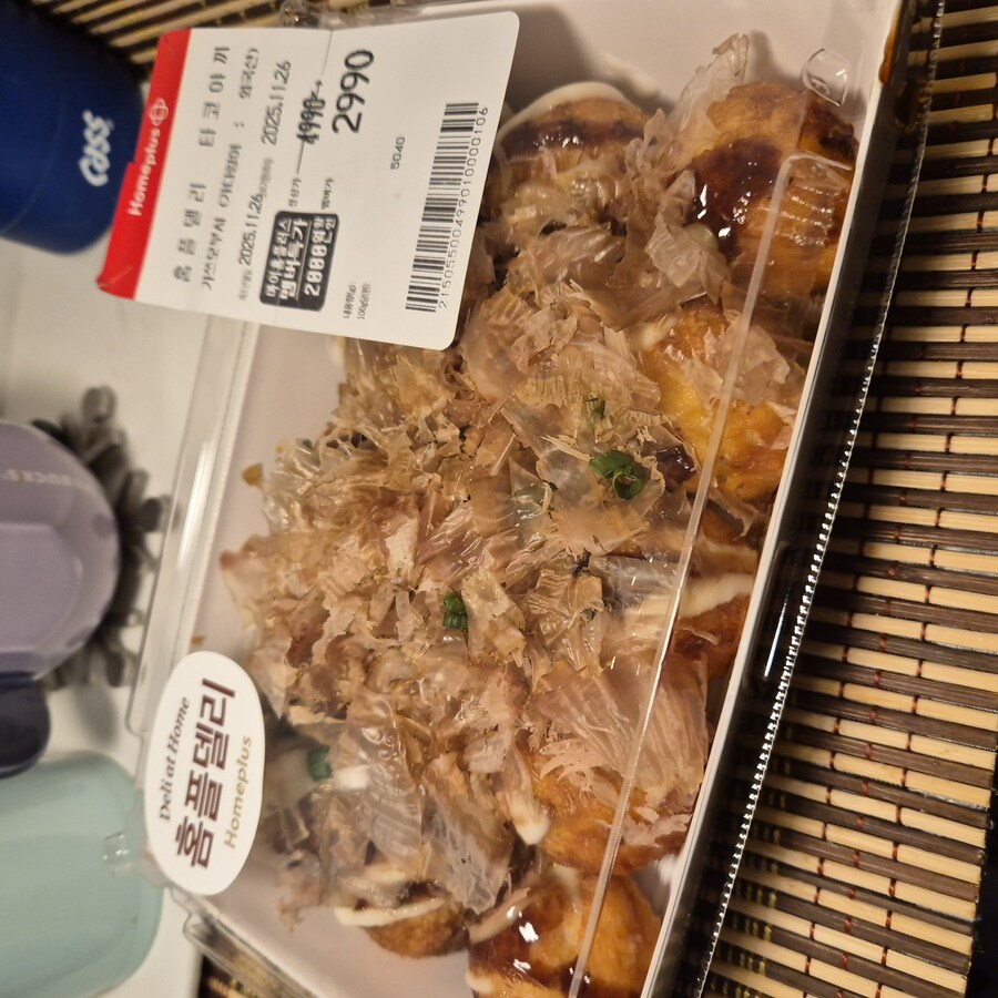 홈플) 델리 타코야끼_1.jpg