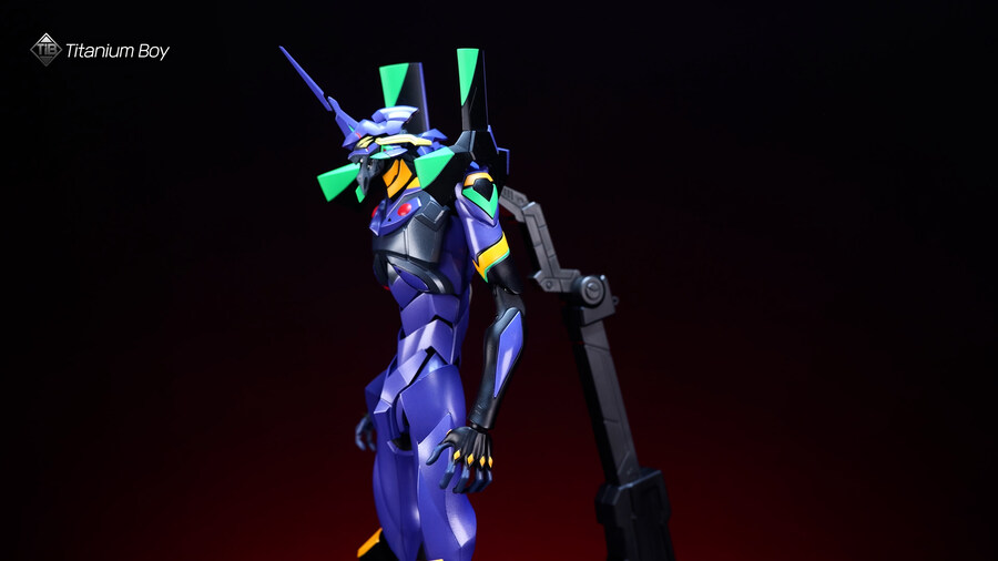 쓰리제로 에반게리온 제13호기_49.jpg