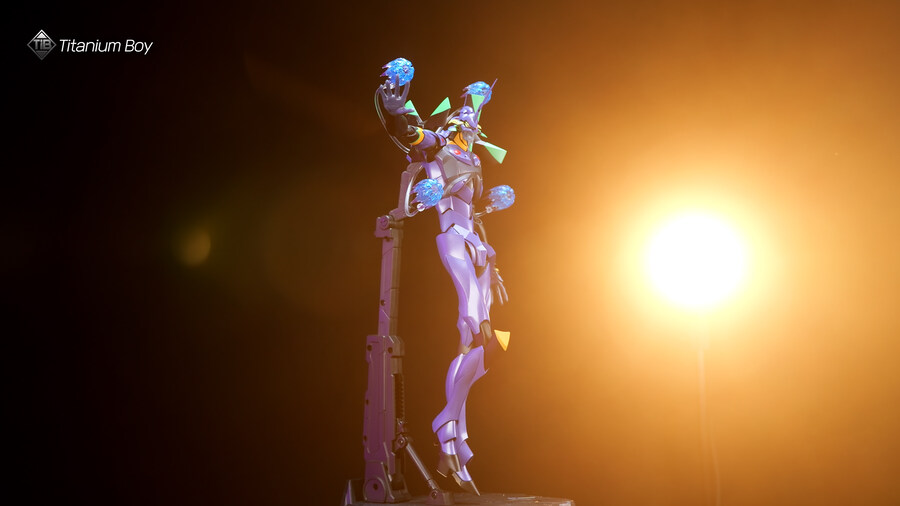 쓰리제로 에반게리온 제13호기_52.jpg