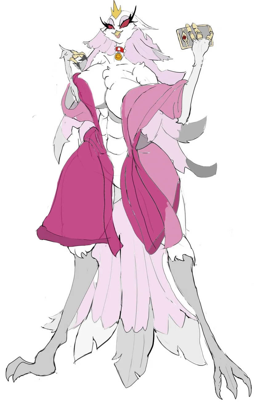 퍼리 주의)낙서_1.jpg