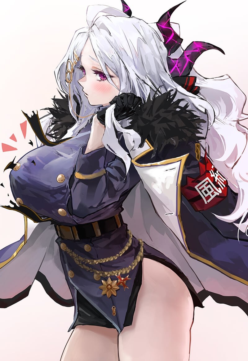 블아 풍성단_4.jpg