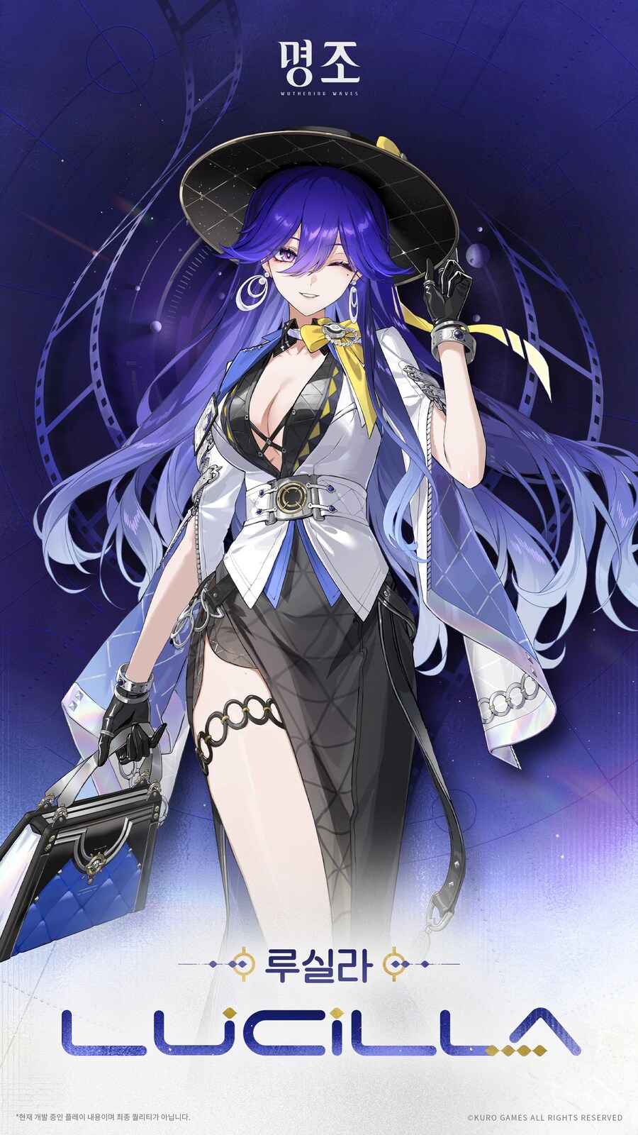 명조) 지금까지 공개된 신캐 오피셜 비쥬얼 총정리_1.png