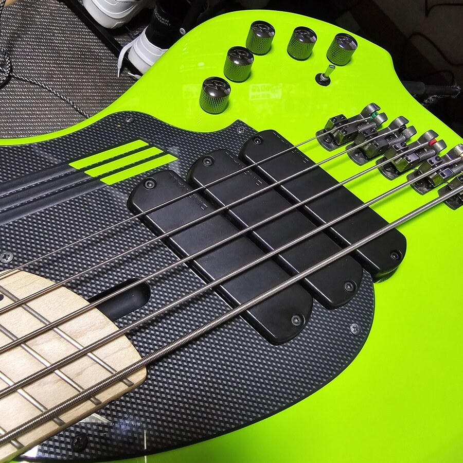 아이온2) 그래도 좀 안타깝다는 생각이 드는게_1.jpg