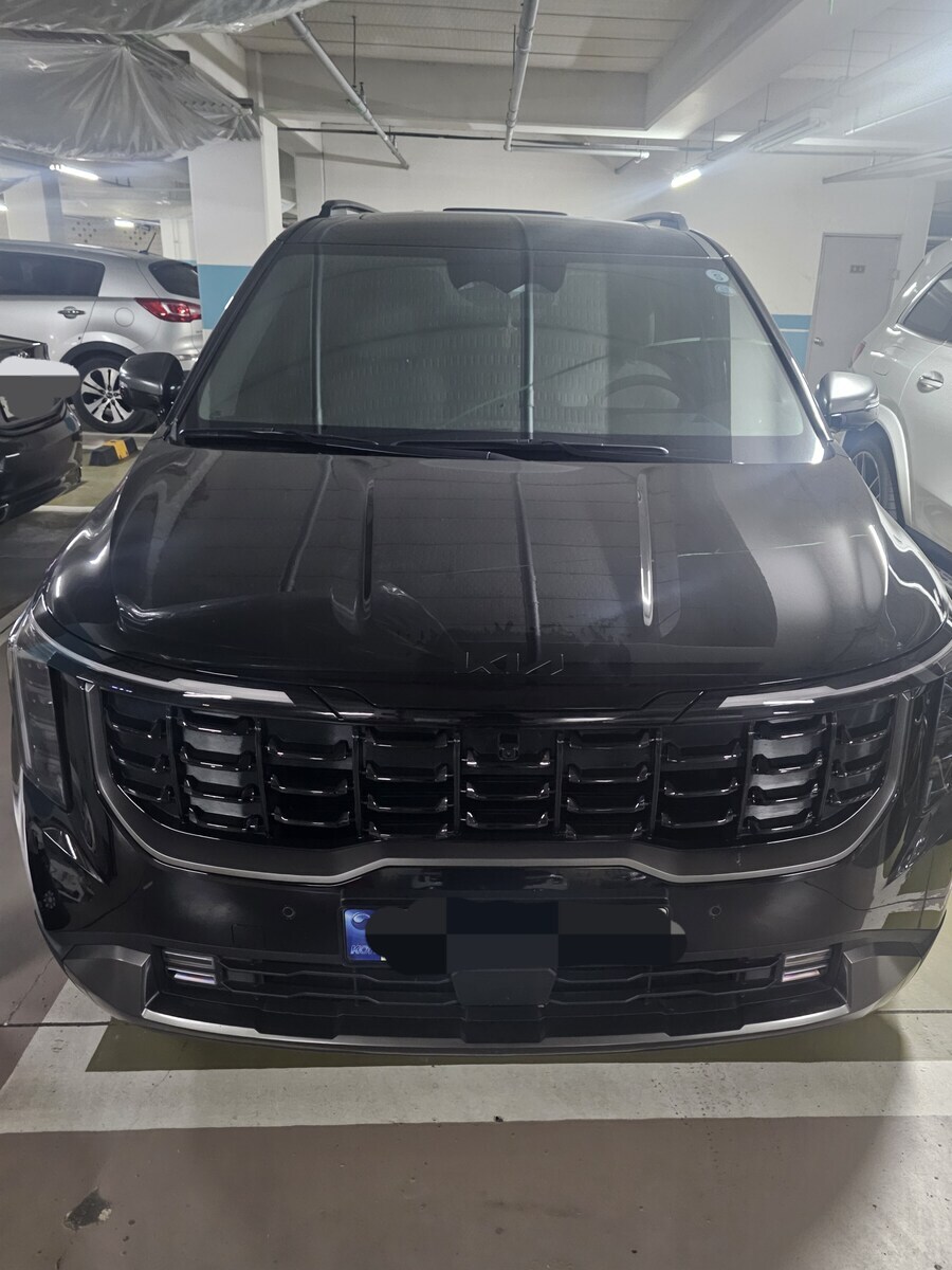 카니발 엠블렘 색놀이 DIY하고 있습니다_4.jpg