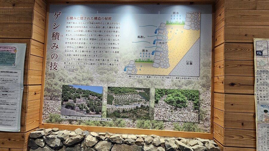 만성소화불량자의 8박9일 히로시마 여행 6,7일차 (쿠레, 미타라이)_206.jpg