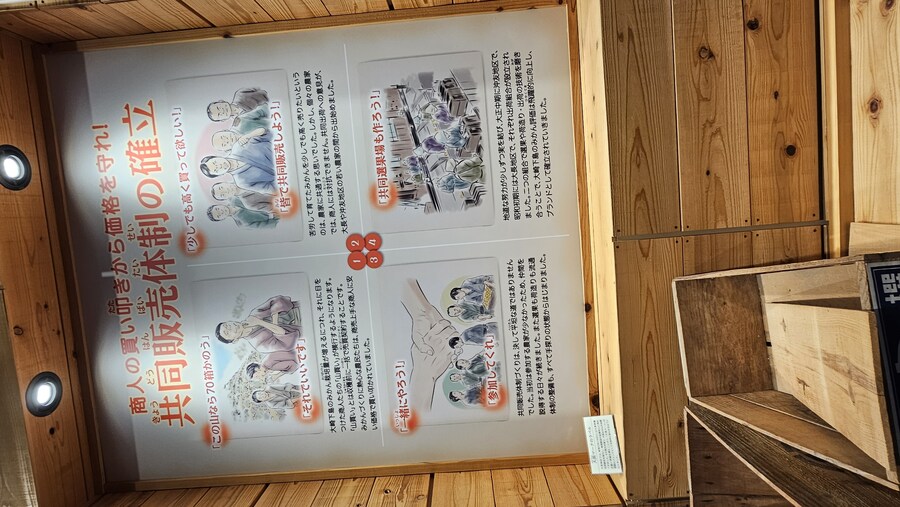 만성소화불량자의 8박9일 히로시마 여행 6,7일차 (쿠레, 미타라이)_213.jpg