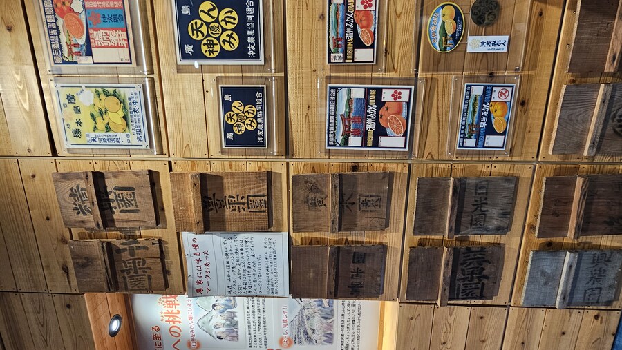 만성소화불량자의 8박9일 히로시마 여행 6,7일차 (쿠레, 미타라이)_214.jpg