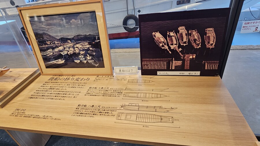 만성소화불량자의 8박9일 히로시마 여행 6,7일차 (쿠레, 미타라이)_216.jpg