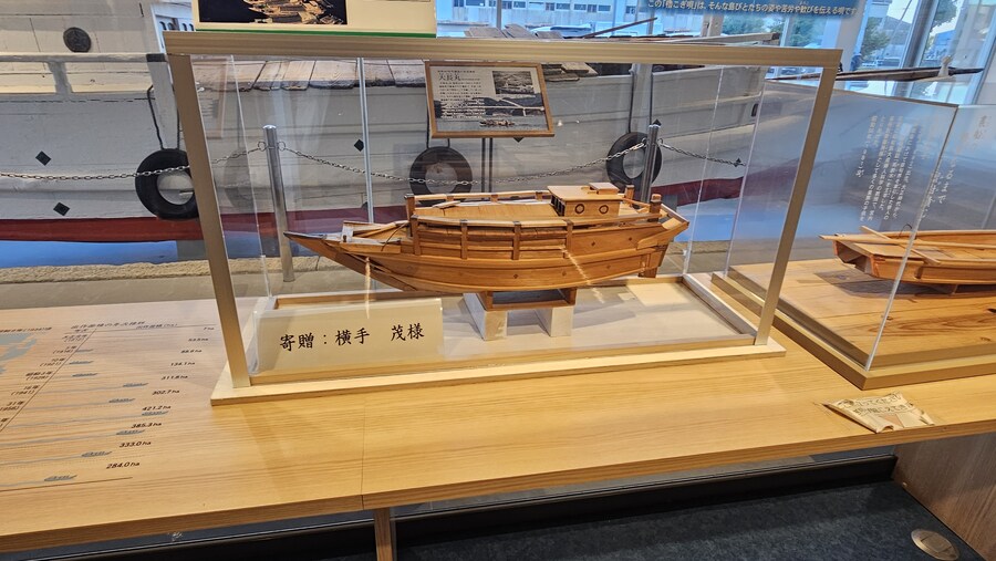 만성소화불량자의 8박9일 히로시마 여행 6,7일차 (쿠레, 미타라이)_218.jpg