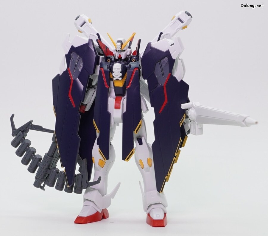 진짜 언젠간 내줄거 같긴한데_2.png