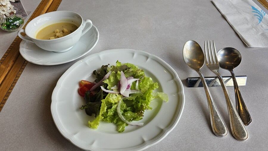 히로시마 여행 6,7일차 (쿠레, 미타라이)_3.jpg