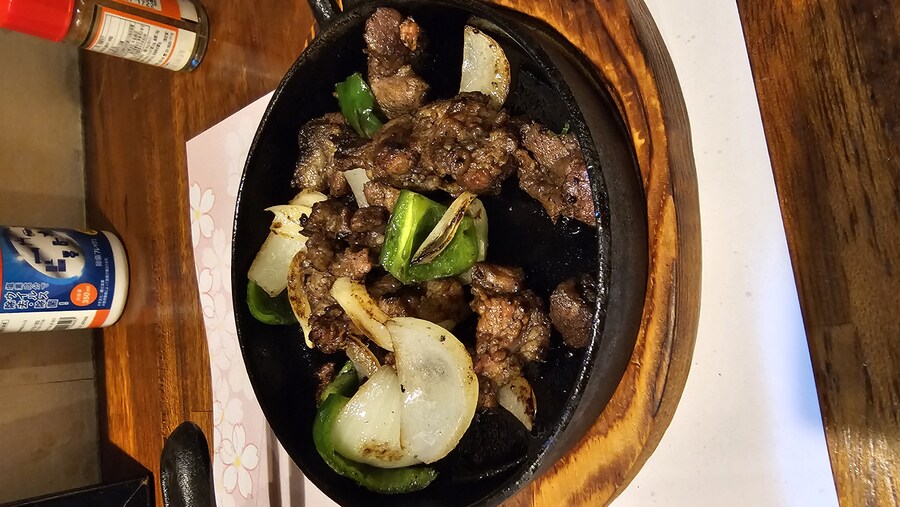 히로시마 여행 6,7일차 (쿠레, 미타라이)_7.jpg