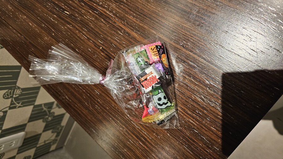 히로시마 여행 6,7일차 (쿠레, 미타라이)_16.jpg