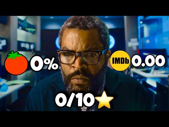 [영화] "2주만에 초스피드로 찍은 영화."_2.jpg