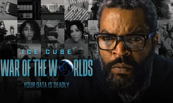 [영화] "2주만에 초스피드로 찍은 영화."_1.jpg