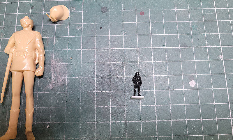 1/20, 1/100 샤아 아즈나블 피규어 도색_4.jpg