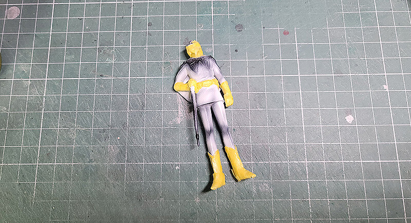 1/20, 1/100 샤아 아즈나블 피규어 도색_5.jpg