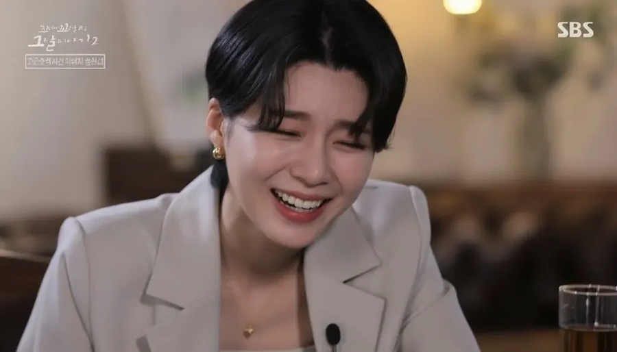 스타레일) 그렇게 26일 13시가 지나갔어_1.webp