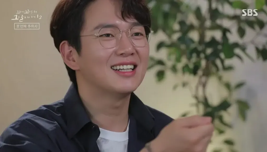 스타레일) 그렇게 26일 13시가 지나갔어_3.webp