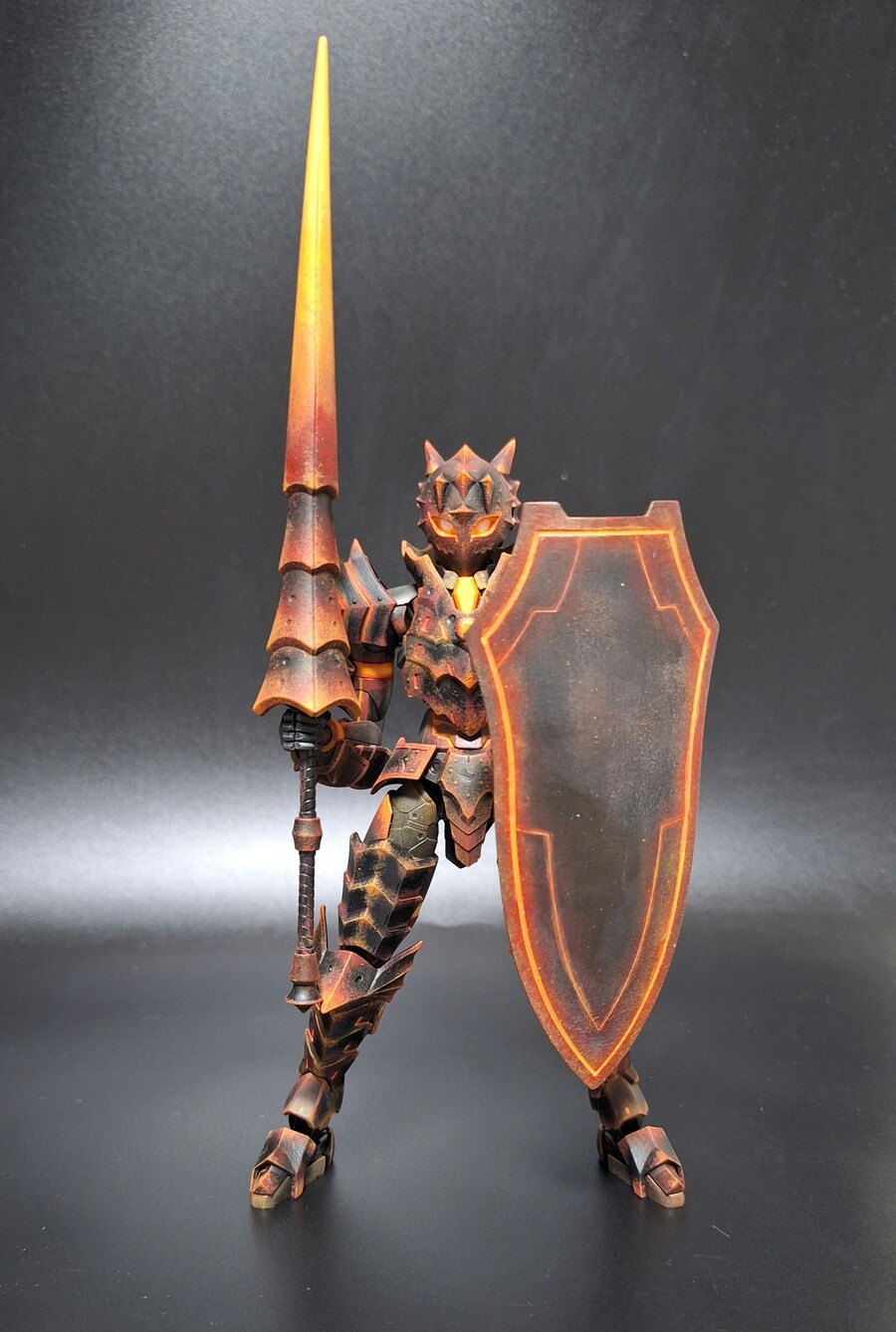 [30MF] 로잔 랜서 아크릴 붓도색_2.jpg